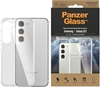 Picture of PanzerGlass Etui PanzerGlass ClearCase Samsung S23 S911 clear 0433 [H]