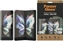 Изображение PanzerGlass Folia PanzerGlass do Samsung Galaxy Z Fold 4 5G