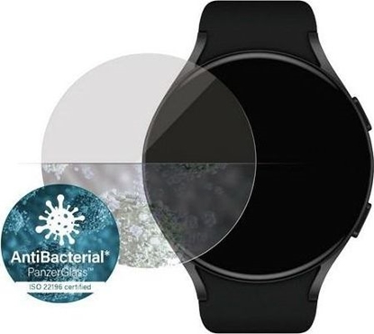 Изображение PanzerGlass Galaxy Watch 4 44mm