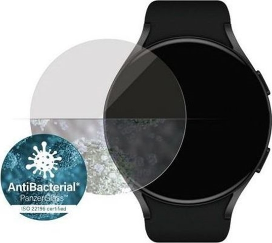 Picture of PanzerGlass Galaxy Watch 4 44mm