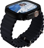 Изображение PanzerGlass PanzerGlass  Snappie Full Body Slim Black Apple Watch Ultra 2