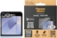 Attēls no PanzerGlass Classic Fit Sam Z Flip6 F741 Screen Protection 7368