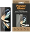 Picture of PanzerGlass Panzerglass Classic Fit Sam Z Fold5 F946 / Fold4 F936 Screen Protection Antibacterial 7314