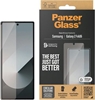Picture of PanzerGlass PanzerGlass Classic Fit Sam Z Fold6 F956 Screen Protection 7369