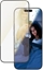 Attēls no PanzerGlass EyeCare Screen Protector iPhone 16 Pro UWF