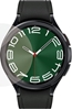 Picture of PanzerGlass PanzerGlass Galaxy Watch6 Classic 47mm Screen Protection Antibacterial 3684