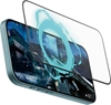 Изображение PanzerGlass Gaming Screen Protector iPhone 16 15 UWF