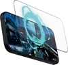 Picture of PanzerGlass Gaming Screen Protector iPhone 16 Pro UWF
