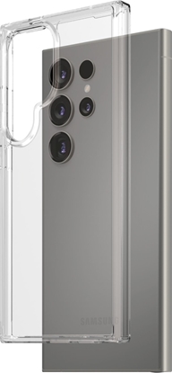 Attēls no PanzerGlass PanzerGlass HardCase Samsung Galaxy S24 Ultra