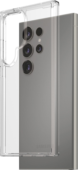 Picture of PanzerGlass PanzerGlass HardCase Samsung Galaxy S24 Ultra