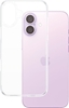 Picture of PanzerGlass PanzerGlass HardCase Transparent iPhone '24 6.7"