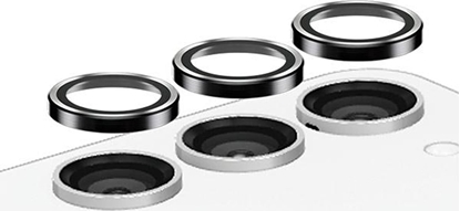 Изображение PanzerGlass PanzerGlass Hoops Kamera SP Galaxy S23 FE