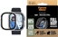 Picture of PanzerGlass PanzerGlass Snappie Full Body Apple       Watch Ultra 2 przezroczysty/transparent 3721