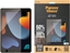 Picture of PanzerGlass Panzerglass Ultra-Wide Fit Apple Ipad 10.2" Screen Protection 2841