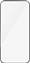 Picture of PanzerGlass PanzerGlass Ultra-Wide Fit iPhone 15 6.1" Screen Protection Easy Aligner Included 2809