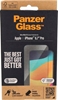 Picture of PanzerGlass PanzerGlass Ultra-Wide Fit iPhone 15 Pro Max 6.7" Screen Protection Easy Aligner Included 2812