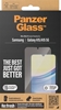 Изображение PanzerGlass PanzerGlass Ultra-Wide Fit Sam A15 / A15 5G Screen Protection 7349
