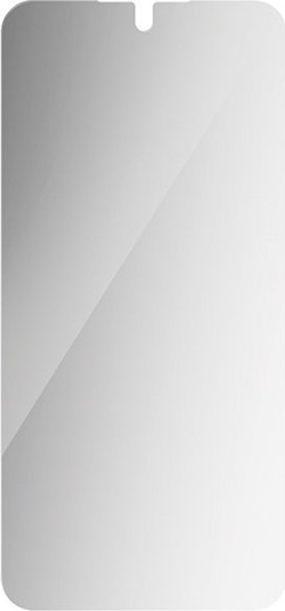 Изображение PanzerGlass PanzerGlass Ultra-Wide Fit Sam A35 5G A356 Privacy Screen Protection Easy Aligner Included P7357