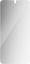 Attēls no PanzerGlass PanzerGlass Ultra-Wide Fit Sam A35 5G A356 Privacy Screen Protection Easy Aligner Included P7357