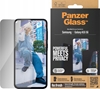 Изображение PanzerGlass PanzerGlass Ultra-Wide Fit Sam A55 5G A556 Privacy Screen Protection Easy Aligner Included P7358