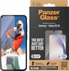 Picture of PanzerGlass Screen Protector Samsung Galaxy A55 5G UWF