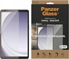 Picture of PanzerGlass PanzerGlass Ultra-Wide Fit Sam Tab A9 Screen Protection 7344