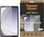 Attēls no PanzerGlass PanzerGlass Ultra-Wide Fit Sam Tab A9 Screen Protection 7344