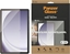 Attēls no PanzerGlass PANZERGLASS ULTRA-WIDE FIT SAM TAB A9+ SCREEN PROTECTION 7345