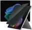 Picture of PanzerGlass Privacy Protector Microsoft Surface Pro X 8-11 UWF