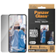 Изображение PanzerGlass Privacy Screen Protector Samsung Galaxy S 2024 Plus  Ultra-Wide Fit wA PanzerGlass