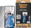 Attēls no PanzerGlass Privacy Screen Protector Samsung Galaxy S 2024 Plus | Ultra-Wide Fit wA | PanzerGlass