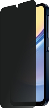 Attēls no PanzerGlass SAFE Privacy Screen Protector Samsung A15/A15 5G