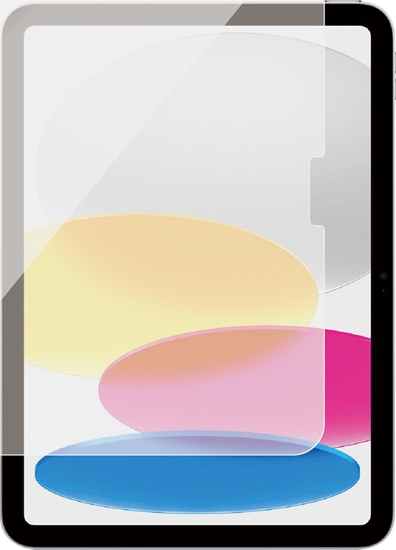 Picture of SAFE by PanzerGlass Screen Prot. iPad Air 11 / iPad 10.9 / 11