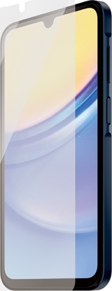 Изображение PanzerGlass SAFE Screen Protector Samsung A15/A15 5G/Ultra-Wide Fit