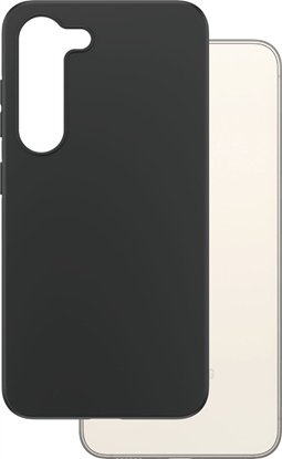 Attēls no PanzerGlass SAFE95675 Case for Samsung Galaxy S24
