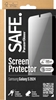 Picture of PanzerGlass SAFE95666 Protective Glass for Samsung Galaxy S24