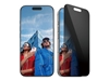 Picture of PanzerGlass Privacy Screen Protector iPhone 16 Pro UWF