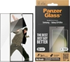 Picture of PanzerGlass Screen Protector Samsung Galaxy S 2024 Ultra | Ultra-Wide Fit wA