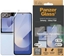 Изображение PanzerGlass Screen Protector Samsung Galaxy Z Flip 6