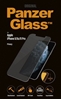 Изображение PanzerGlass Szko hartowane do Apple iPhone X/Xs/11 Pro Privacy (P2661)