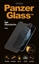 Attēls no PanzerGlass Szko hartowane do Apple iPhone X/Xs/11 Pro Privacy (P2661)