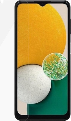 Attēls no PanzerGlass Szko hartowane PanzerGlass Safe do Samsung Galaxy A14/A14 5G