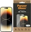 Attēls no PanzerGlass Szko ochronne Classic FIT iPhone 14 Pro