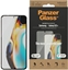 Attēls no PanzerGlass Screen Protector Samsung Galaxy S23+, Ultra-Wide fit W. Easyaligner | PanzerGlass