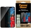 Picture of PanzerGlass Privacy Screen Pr iPhone 16e 14 13 13 Pro UWF