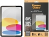 Picture of PanzerGlass Screen Protector iPad Air 11/10.9 / iPad 11