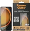 Attēls no PanzerGlass Panzerglass Ultra-Wide Fit Sam Xcover7/ Xcover6 Pro Re-Glass Screen Protection 7365