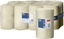 Attēls no Paper towels Tork Universal Mini M1, 1 sl., 115m, antr.ž., yellow (11psc.)