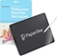 Attēls no Paperlike Folia ochronna Screen Protector do iPad Pro 12.9" 4/5/6 generacja (2szt.)