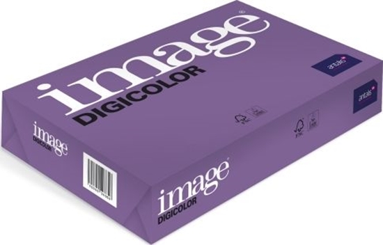 Picture of Papier ksero A4 100g 500 arkuszy